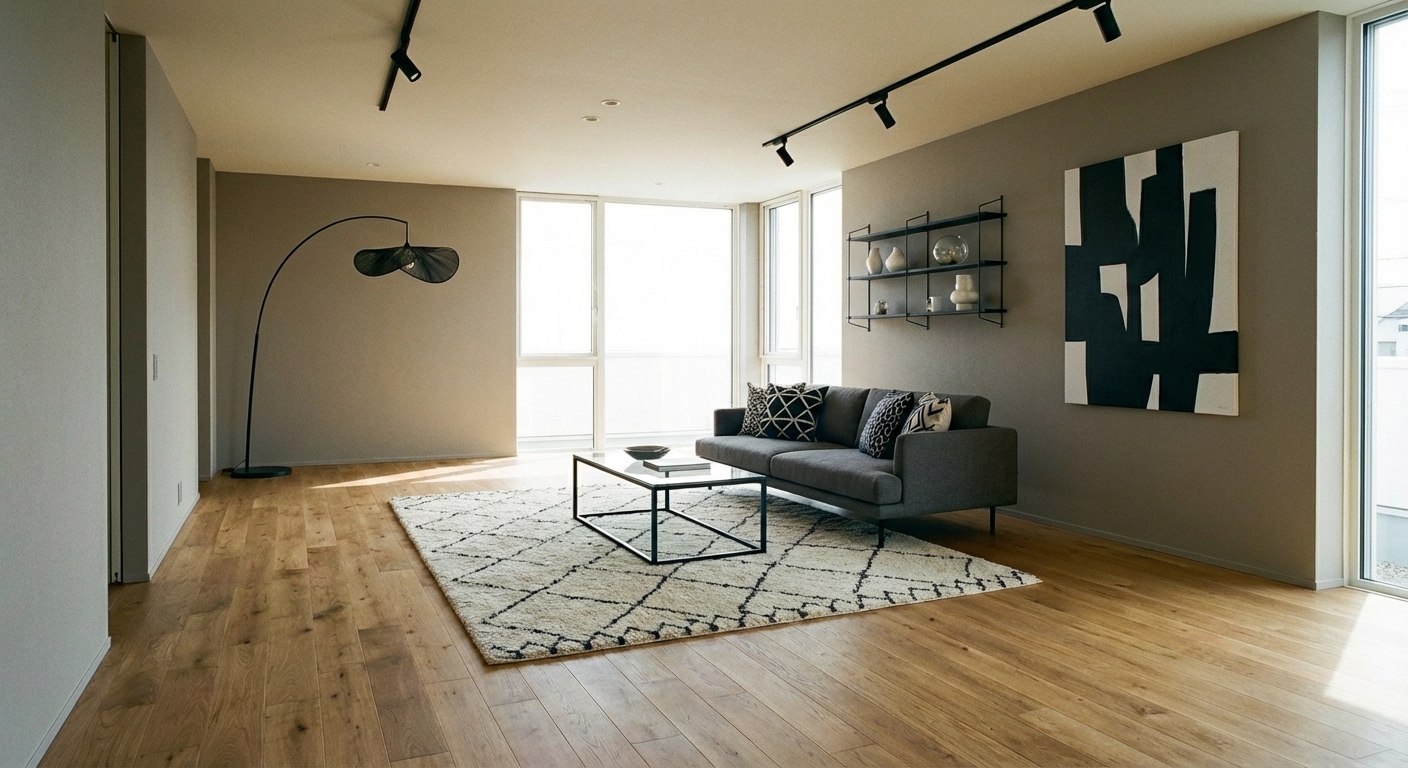 Modern